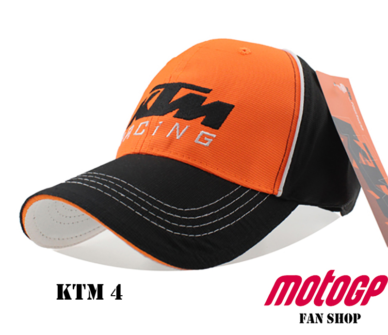 KTM